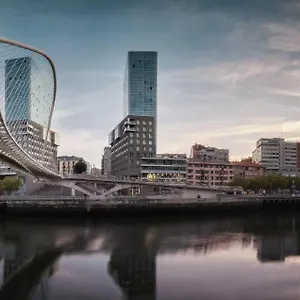 bilbao-city-center-by-abba-apartments.bilbaohotelsspain.com/