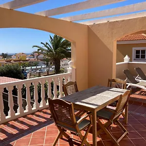 las-rocas-golf-and-sea.hotelsfuerteventura.org/
