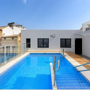 itaca-malaga.1costadelsol.com/