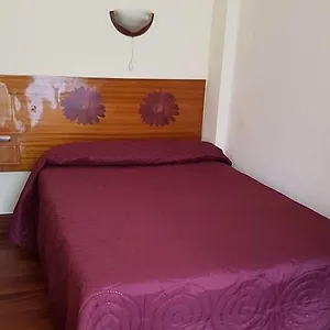 pension-martinez.bilbaohotelsspain.com/