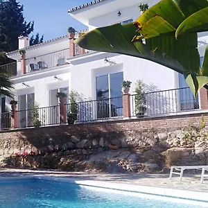 Hotel Boutique X Pueblo,
